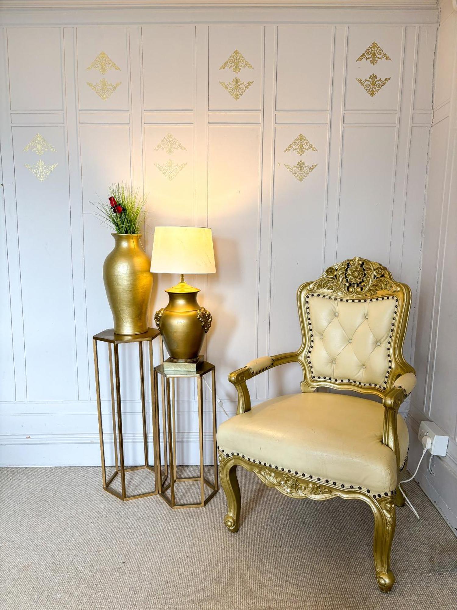 X Hotel Brunswick Square Hove Esterno foto